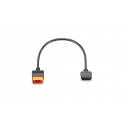 DJI vads Matrice 4 Sērijas Power SDC