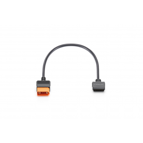 DJI vads Matrice 4 Sērijas Power SDC
