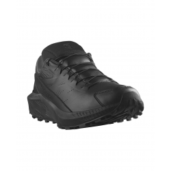 SALOMON taktiskie apavi Sense Ride 5 SR Leather black 