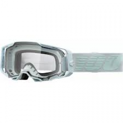 100% brilles Armega Fargo w/mirror clear
