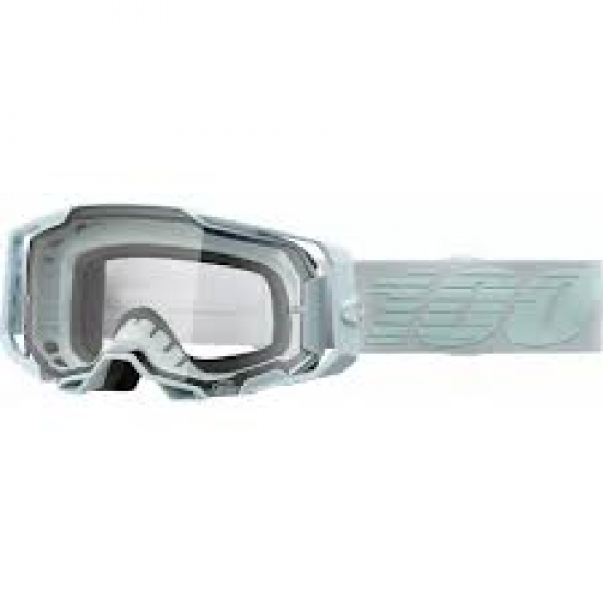 100% brilles Armega Fargo w/mirror clear
