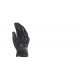 CLOVER cimdi Rush WP black/black 