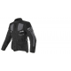 CLOVER jaka Rally-Pro WP black/black 