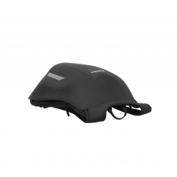 ACERBIS soma muguras P-Eva 31 LT 5L 