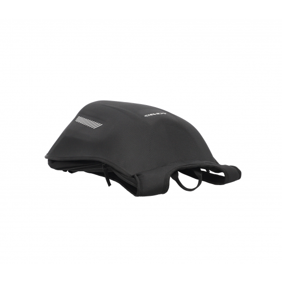 ACERBIS soma muguras P-Eva 31 LT 5L 