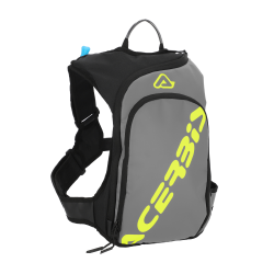 ACERBIS soma muguras Sather logo 9L 