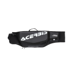 ACERBIS soma jostas Ram Pro Logo 