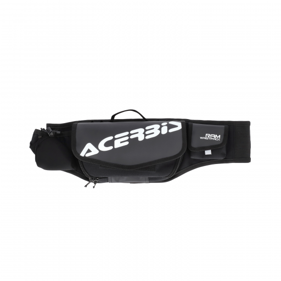 ACERBIS soma jostas Ram Pro Logo 