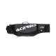 ACERBIS soma jostas Ram Pro Logo 