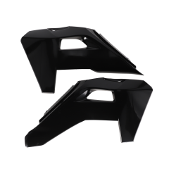 ACERBIS pastmasa radiatora sāni HUSQ TC/FC 450 '25 