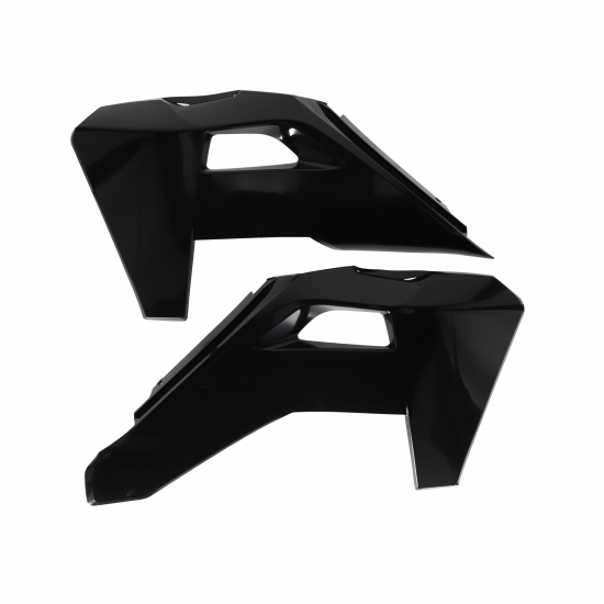 ACERBIS pastmasa radiatora sāni HUSQ TC/FC 450 '25 