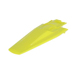ACERBIS aizm dubļu sargs HUSQ TC/FC 450 '23 