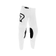 ACERBIS bikses MX Track Inc. white/black 