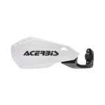 ACERBIS roku aizsargu plastmasa Firstmoto MX 