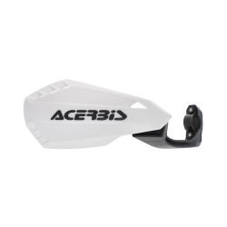 ACERBIS roku aizsargu plastmasa Firstmoto MX 