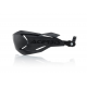 ACERBIS roku aizsargi X-Factory black