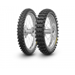 PIRELLI riepa 90/100-16 Scorpion MX32 Mid Soft NHS 51M