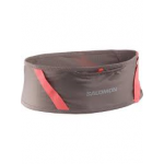 SALOMON josta Pulse Belt brown 