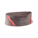 SALOMON josta Pulse Belt brown 