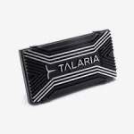 TALARIA kontrolieris Sting TL3000 45 km/h