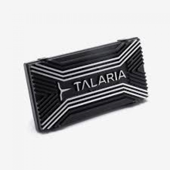 TALARIA kontrolieris Sting TL3000 45 km/h