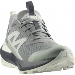 SALOMON apavi Elixir Activ GTX grey/white 
