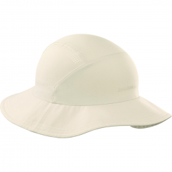 SALOMON cepure Mountain Hat light grey