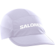 SALOMON cepure Sense Aero Cap light violet