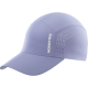 SALOMON cepure Shkout Cap violet