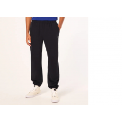 OAKLEY bikses Soho Swetpant 3.0 blackout 