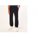 OAKLEY bikses Soho Swetpant 3.0 blackout 