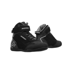 ACERBIS kedas First Step black 
