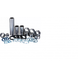 PE remkompl Swingarm bearing kit HQ/KTM/GasGas MX '17-'24