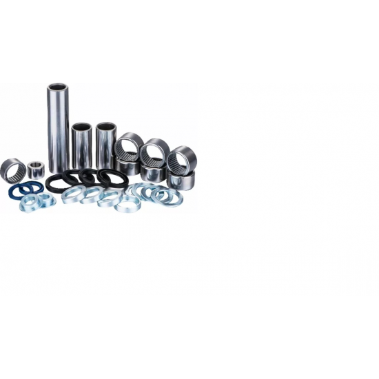 PE remkompl Swingarm bearing kit HQ/KTM/GasGas MX '17-'24