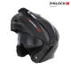 ACERBIS ķivere Rider black 