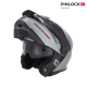ACERBIS ķivere Rider grey 