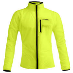 ACERBIS lietus jaka Rain Dek Pack yellow 