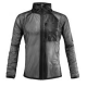 ACERBIS lietus jaka Rain Dek Pack black 