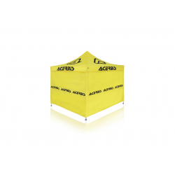 ACERBIS sāni priekš telts 0024886.