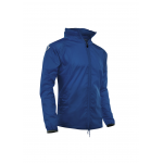 ACERBIS lietus jaka Elettra Rain blue 