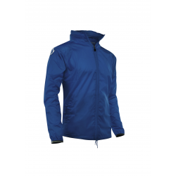 ACERBIS lietus jaka Elettra Rain blue 