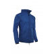 ACERBIS lietus jaka Elettra Rain blue 