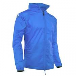 ACERBIS lietus jaka Elettra Rain royal blue 