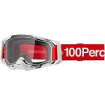 100% brilles Armega Corbin w/clear