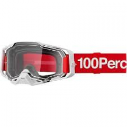 100% brilles Armega Corbin w/clear