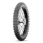 MICHELIN riepa Enduro Medium 2 90/100-21 M/C 57R TT Fr