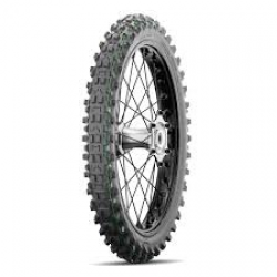 MICHELIN riepa Enduro Medium 2 90/100-21 M/C 57R TT Fr