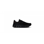 ON apavi Cloudvista 2 black 