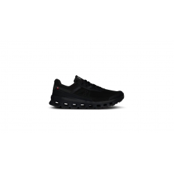 ON apavi Cloudvista 2 black 