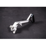 RADE GARAGE adapteris stūres HUSQ 701/KTM690